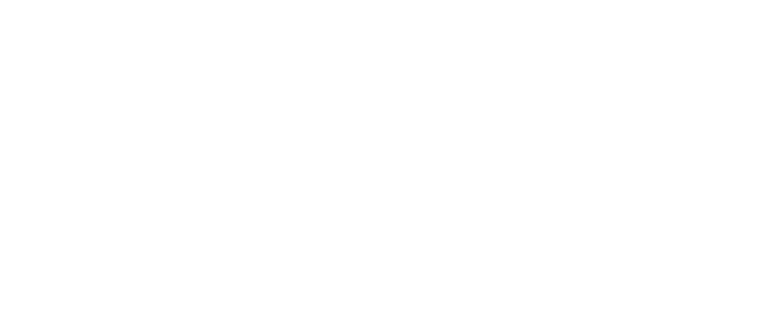 エコロビーム 落書き除去