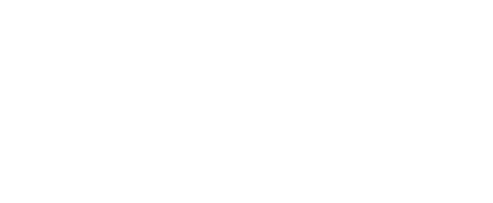 バクタクリーン