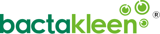 logo_bactakleen